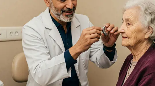 مساعدو الأخصائيين في الصحة الذين لم يرد تصنيفهم في مكان آخر.jpg